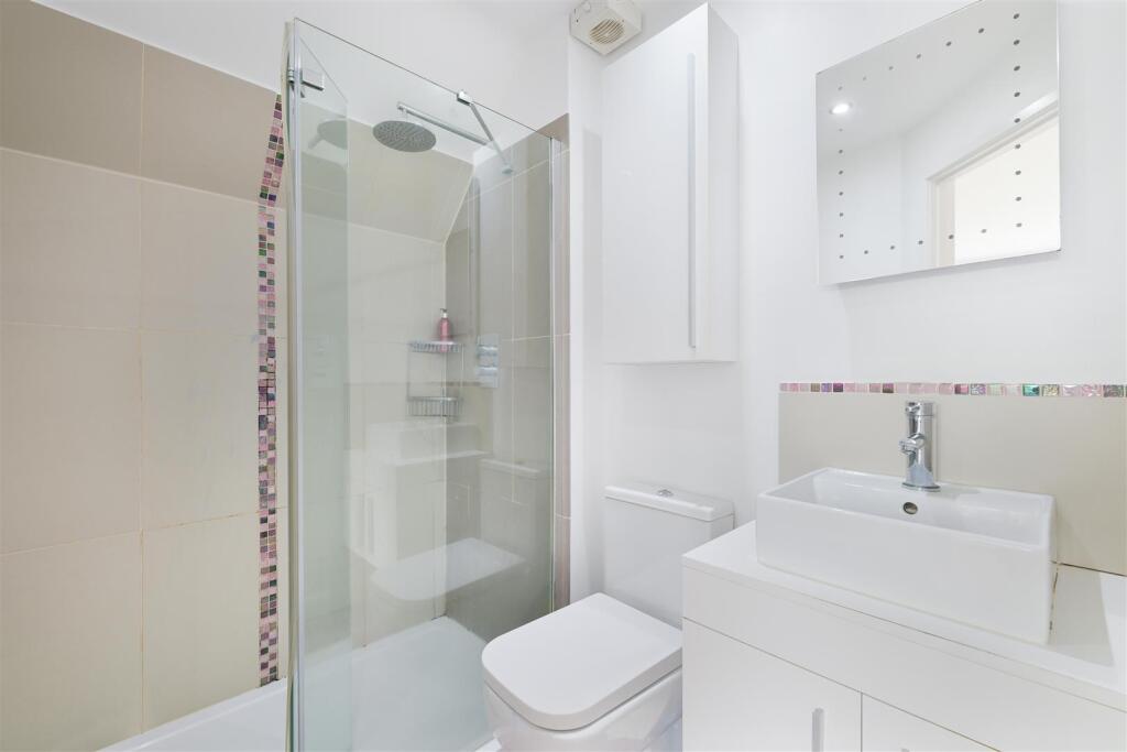 THE RIDINGS, (19).jpg