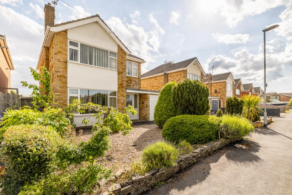 35 Welland Road (Boston)-7