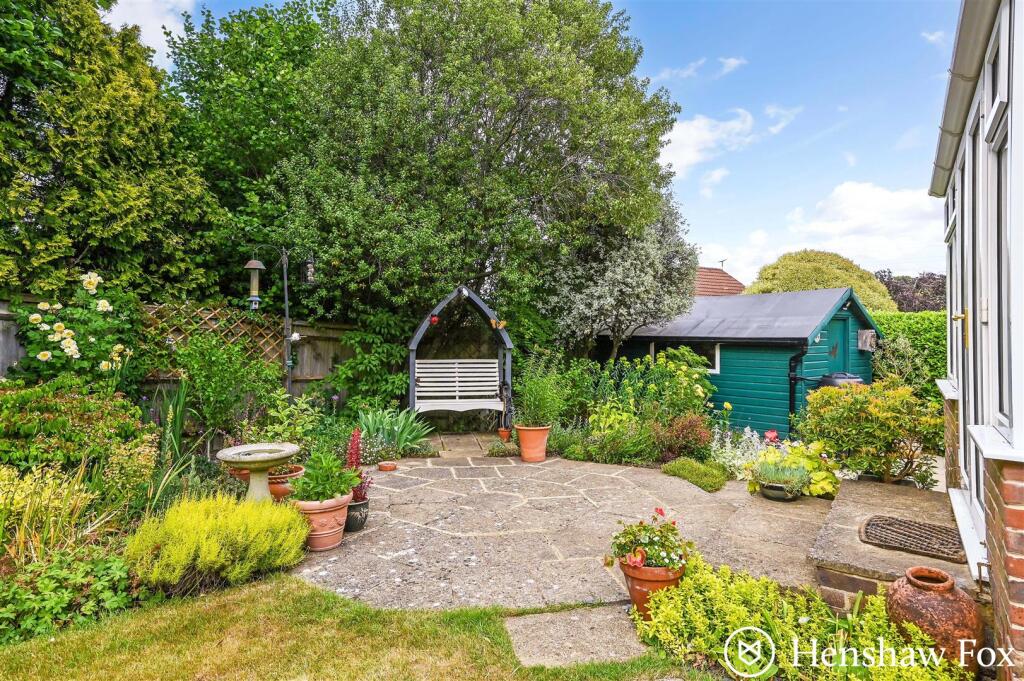 sketch_Ph6_6001631 - Copy.jpg