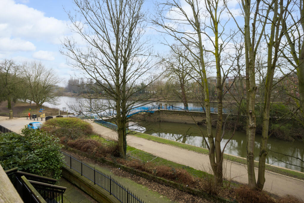 River View