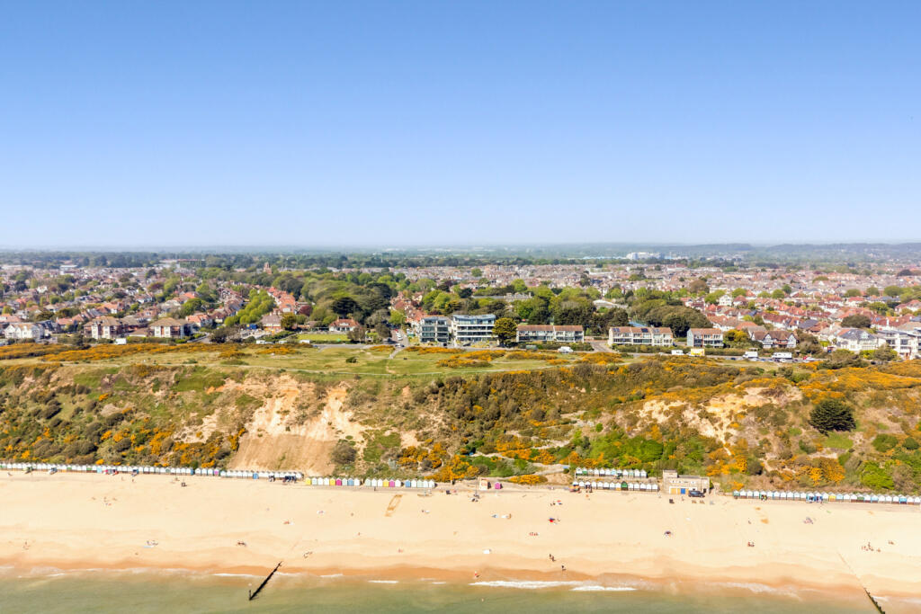 Aerial 2
