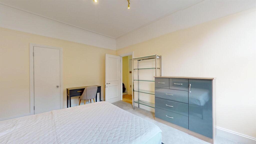 68d5704ad36256bfdf04fc86_a54d4def8f488f3c8b0c87228