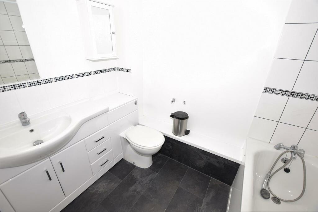 En-suite.jpg