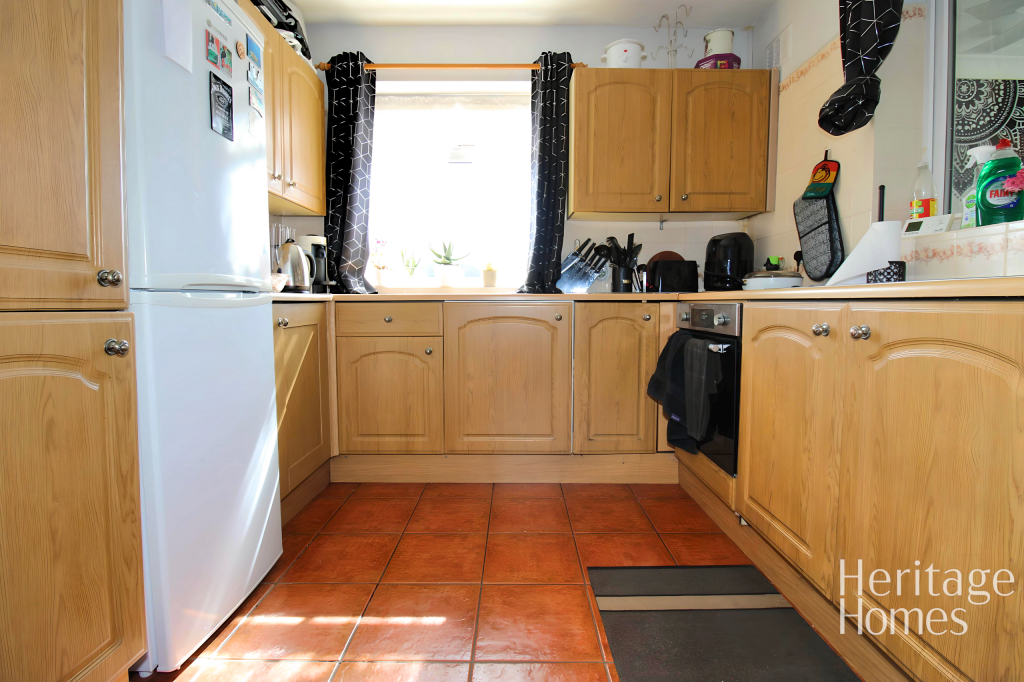 IMG_5908-fotor-20250415104626