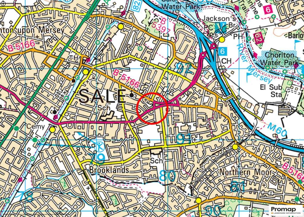 Town Plan