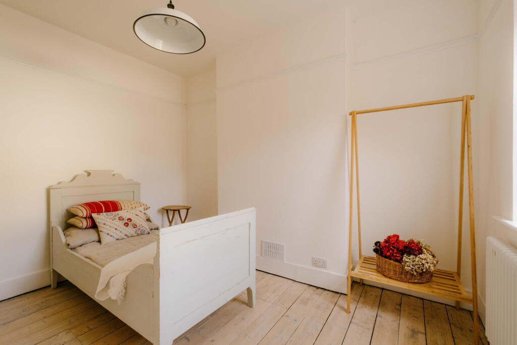 Croft-StLeonards-StainsbyStreet-Interior-25
