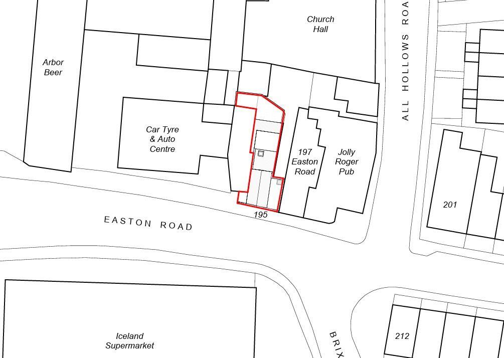 Site Plan.jpg