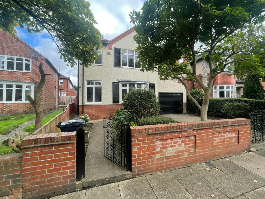 PHOTO-2024-08-09-11-01-20 (1).jpg