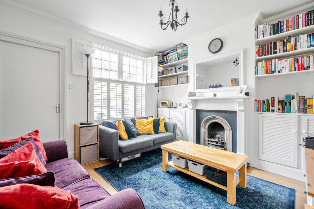 1357565-8-68dd547...