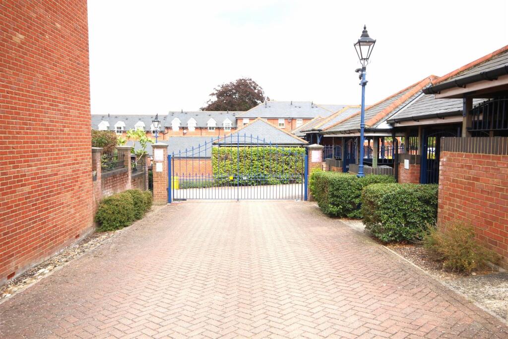 Gated Parking.JPG