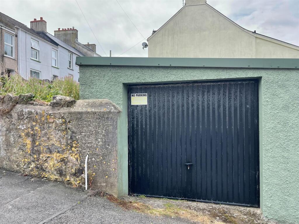 WhatsApp Image 2025-07-16 at 13.24.12 (2).jpeg