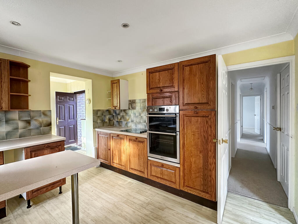 c9ccc7548b12b627d300fce53567b106bef8ef56