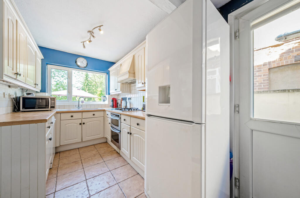 1290256-4-6824ba9...