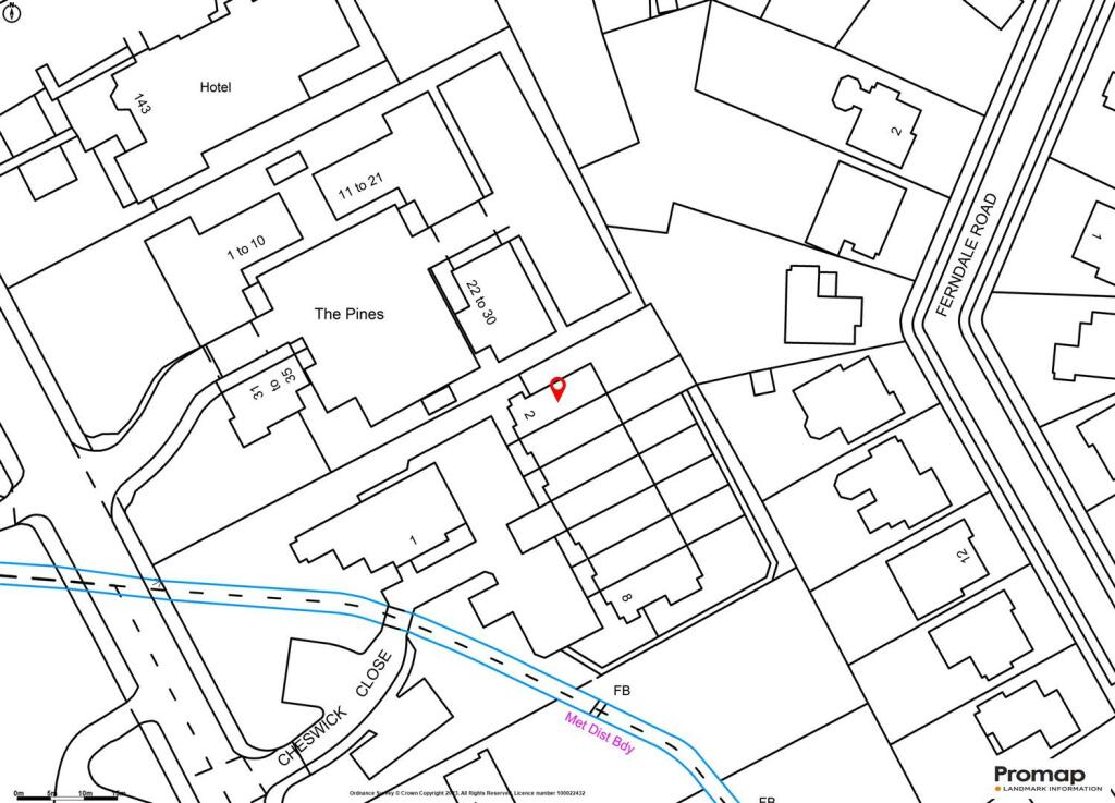 Site Plan.jpg