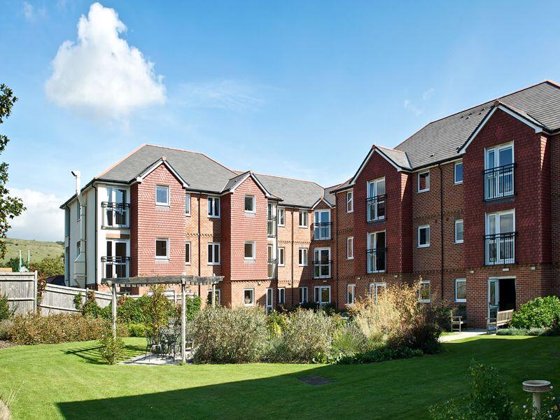 PHOTO SHOW GENERAL V