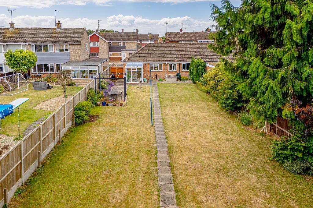 25 Fennell Road (Pinchbeck)-3.jpg