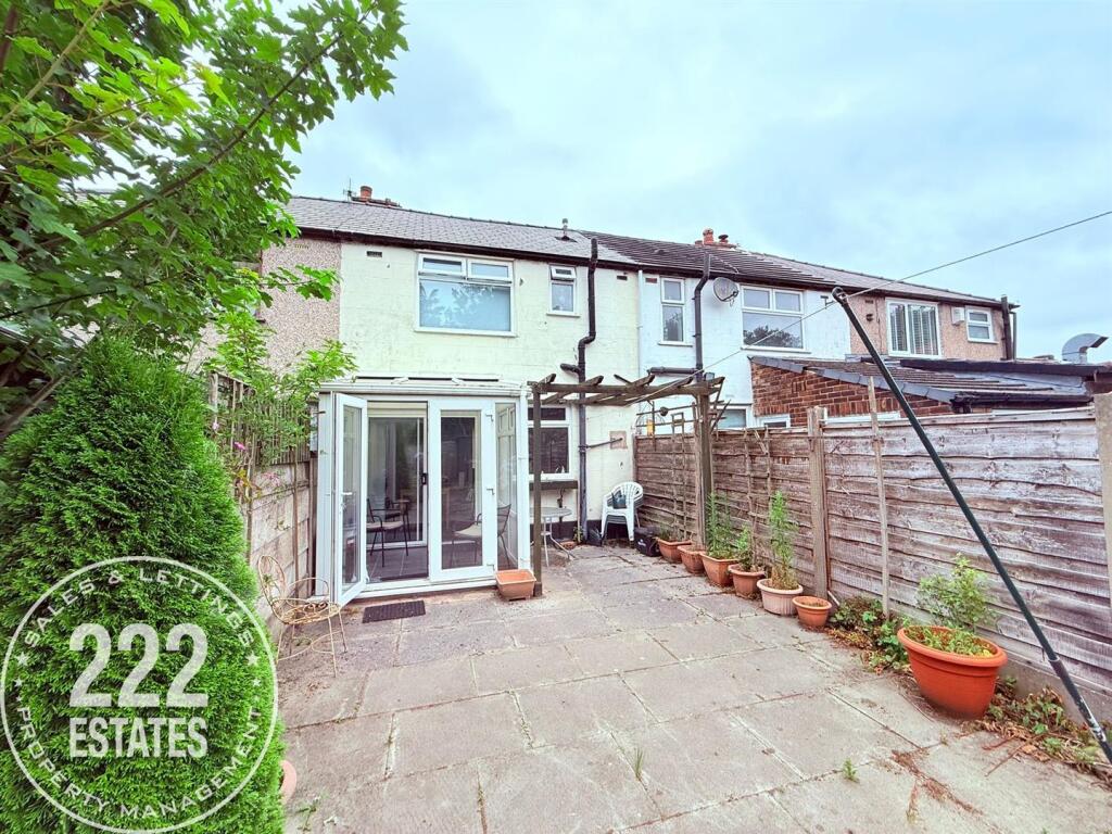 PHOTO-2025-07-01-11-34-55 (13).jpg