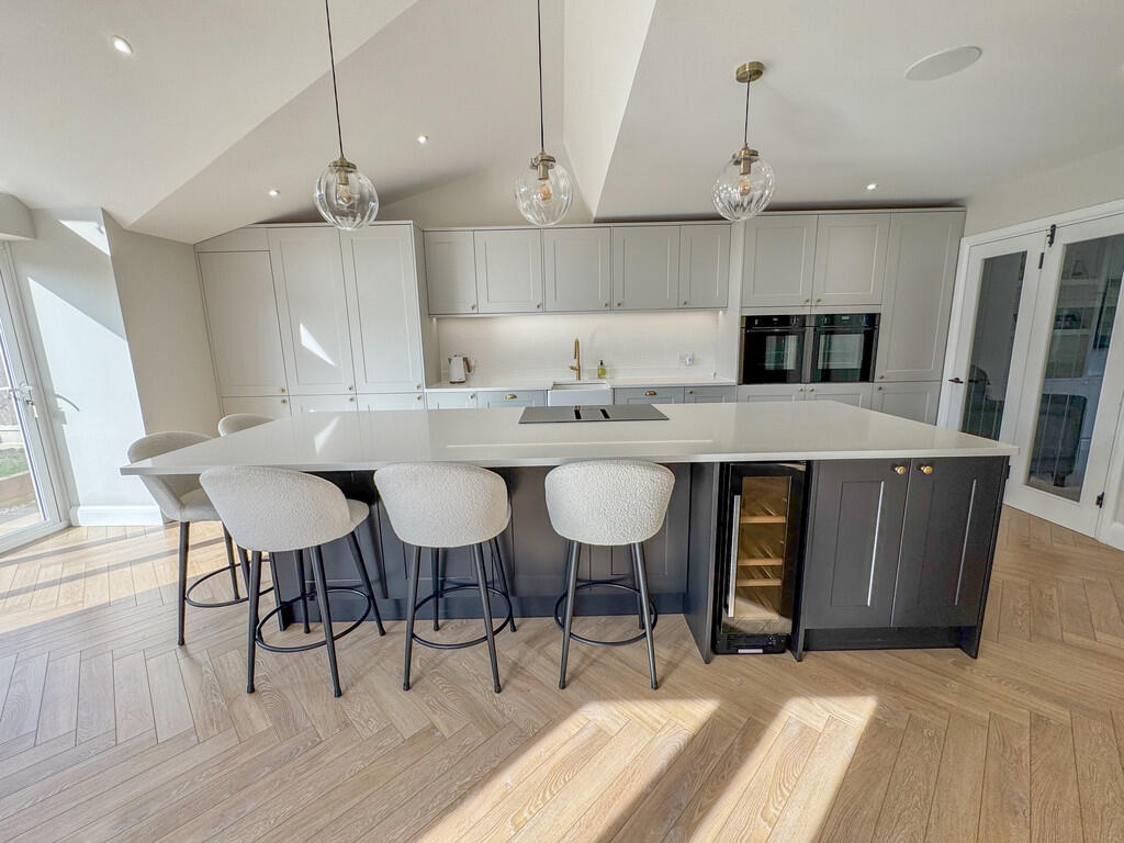 kitchen 5