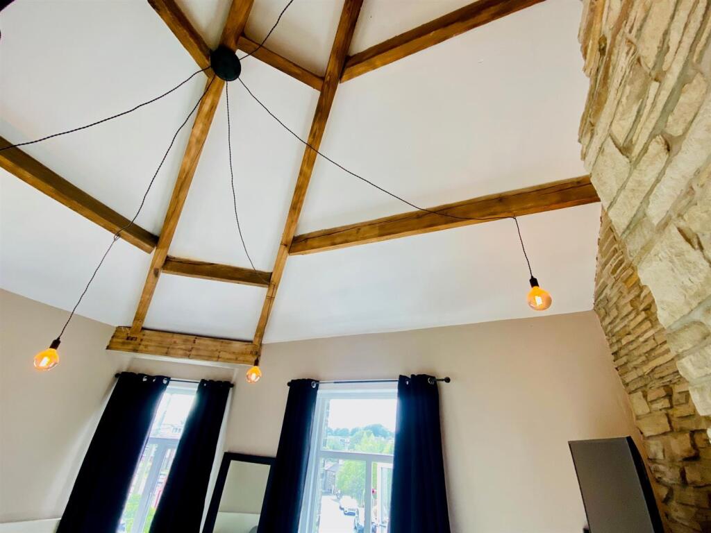 beams to bedroom ceiling.jpg