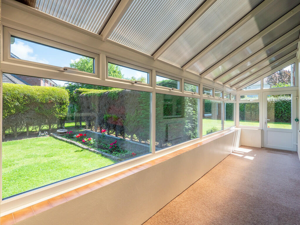 20240814_12403000...