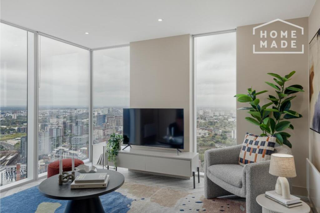 226158cc29ac95c1112acef71732