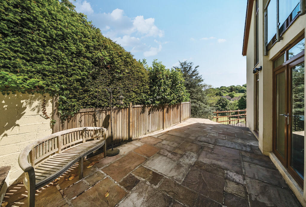 1294638-43-6825f8...