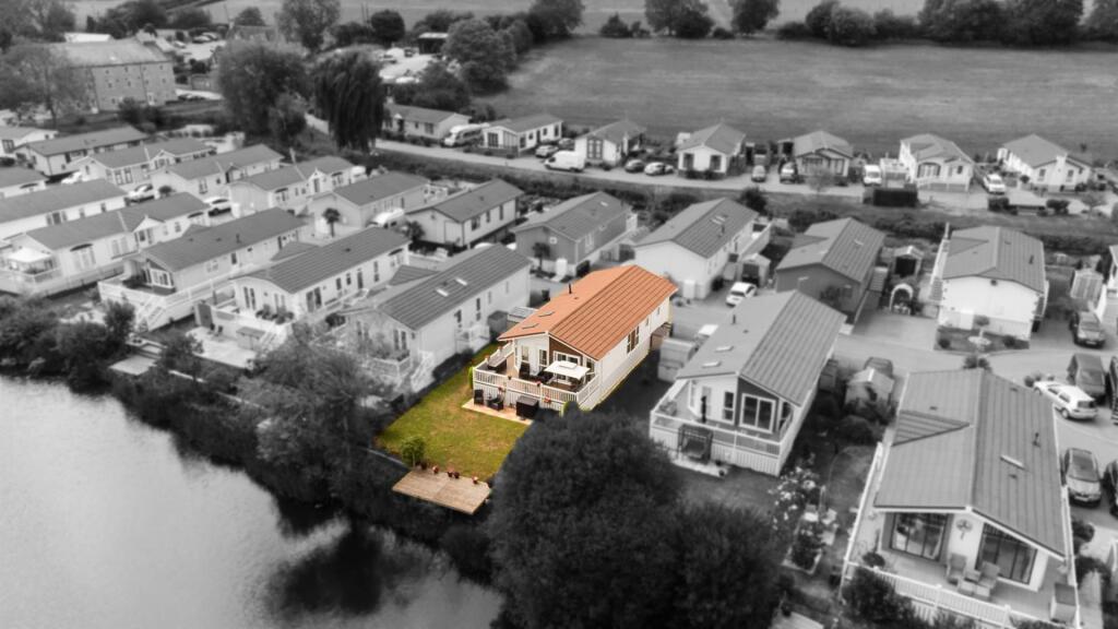 Drone Image