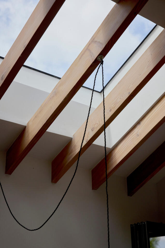 295023 - UPPER BROCKLEY ROAD_46.JPG