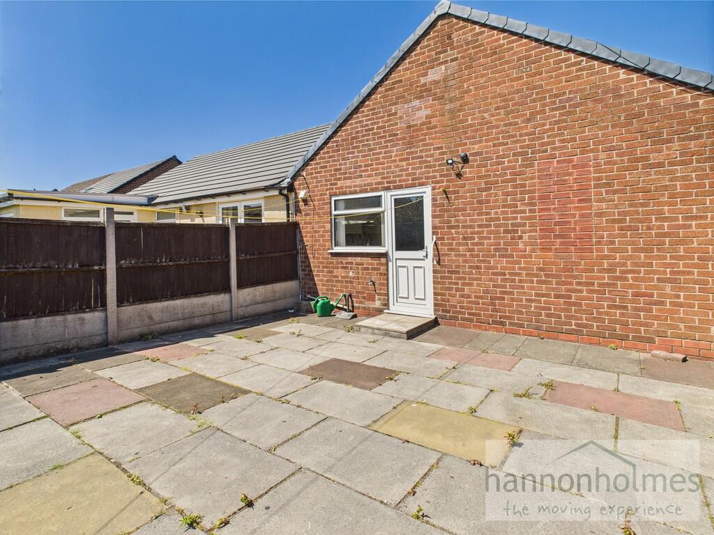 CAM05283G0-PR0053...