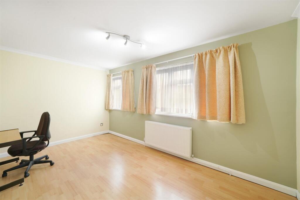 14 Charterhouse Avenue - yOQ6UltKzYuQdbo1kX5H.jpg