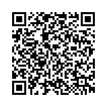 Material Information