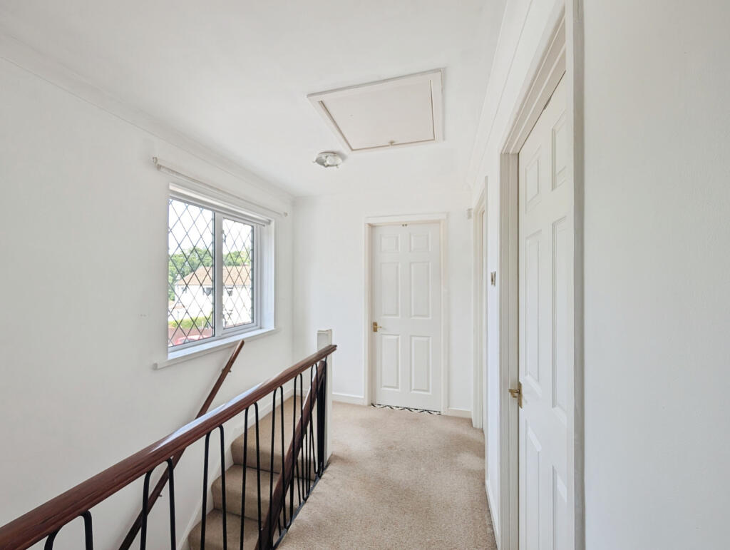 6e209611-PXL_20250805_131811175