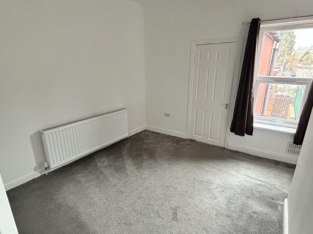 Messenger_creation_BA64AB89-E018-43B3-A400-7A6B889