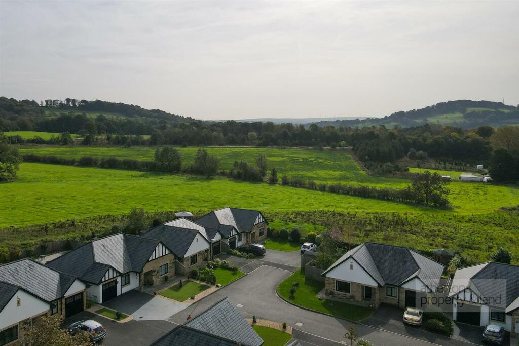 DJI_0216.jpg