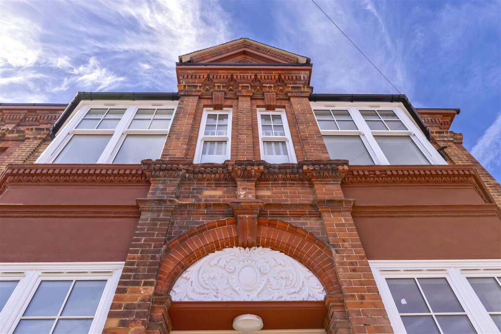 Northcourt House_2.jpg