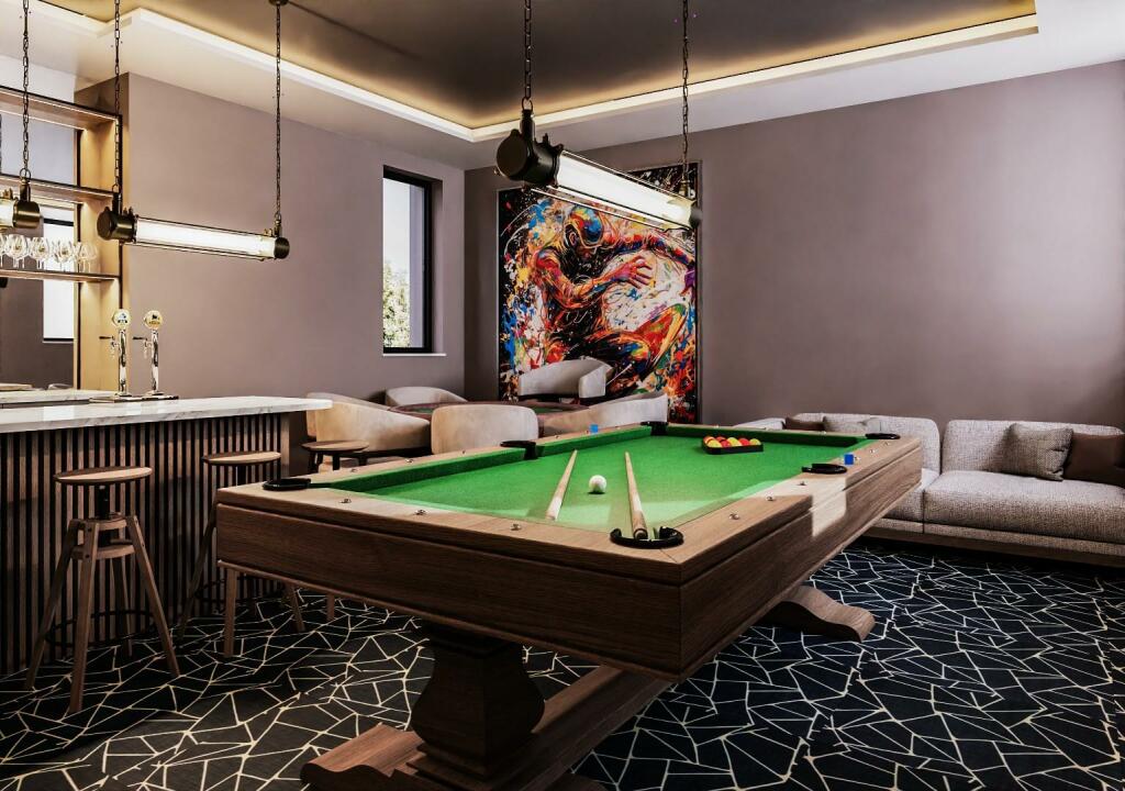 RA04-GAMES ROOM.1.jpg