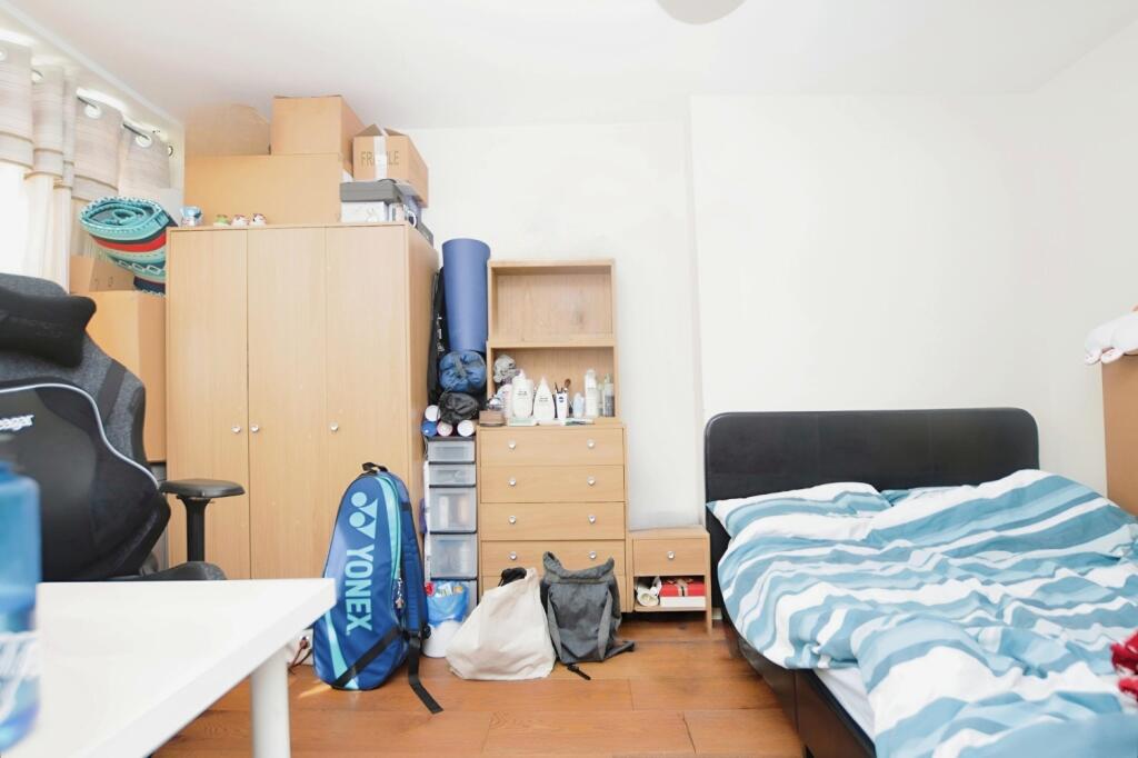 editedimage-88f4e...