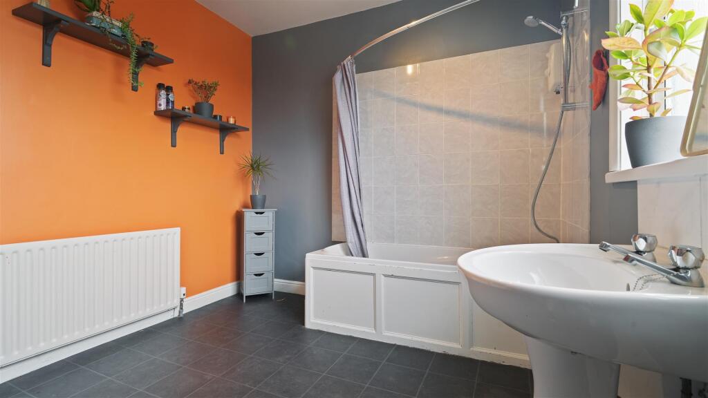 350GleadlessRd-09.jpg