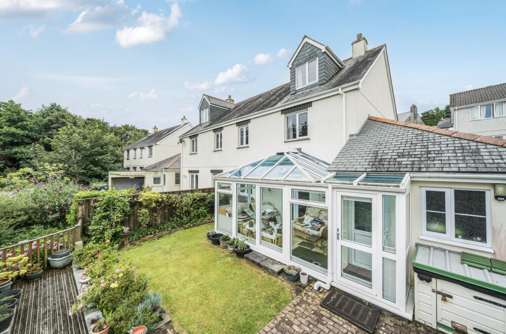 1327840-1-6877e7f...