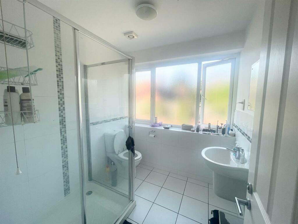 WhatsApp Image 2022-09-15 at 11.11.35 AM.jpeg