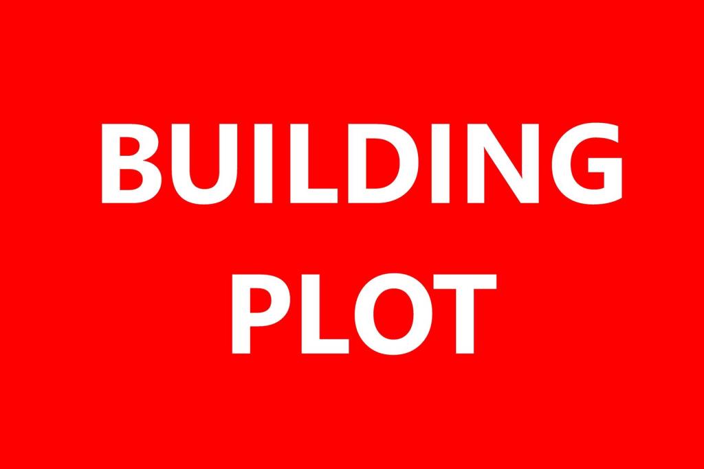 Building Plot.jpg