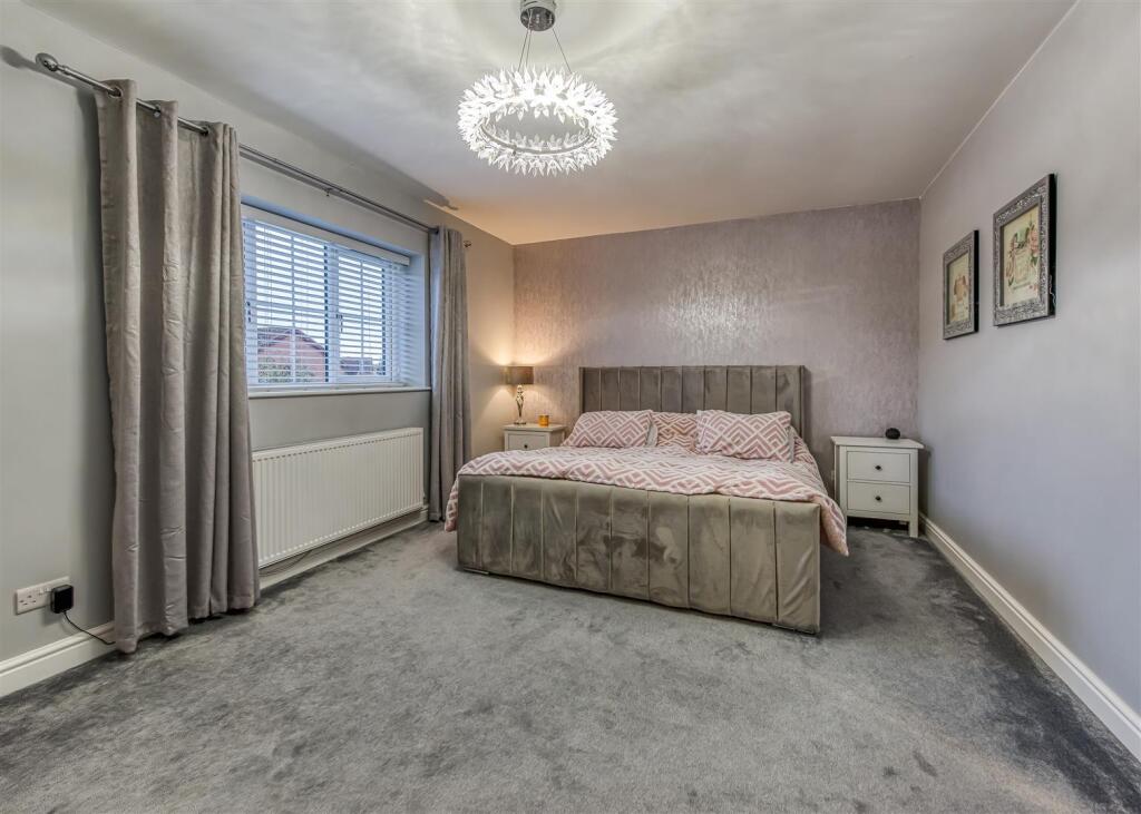 161 Trysull Road-07.jpg