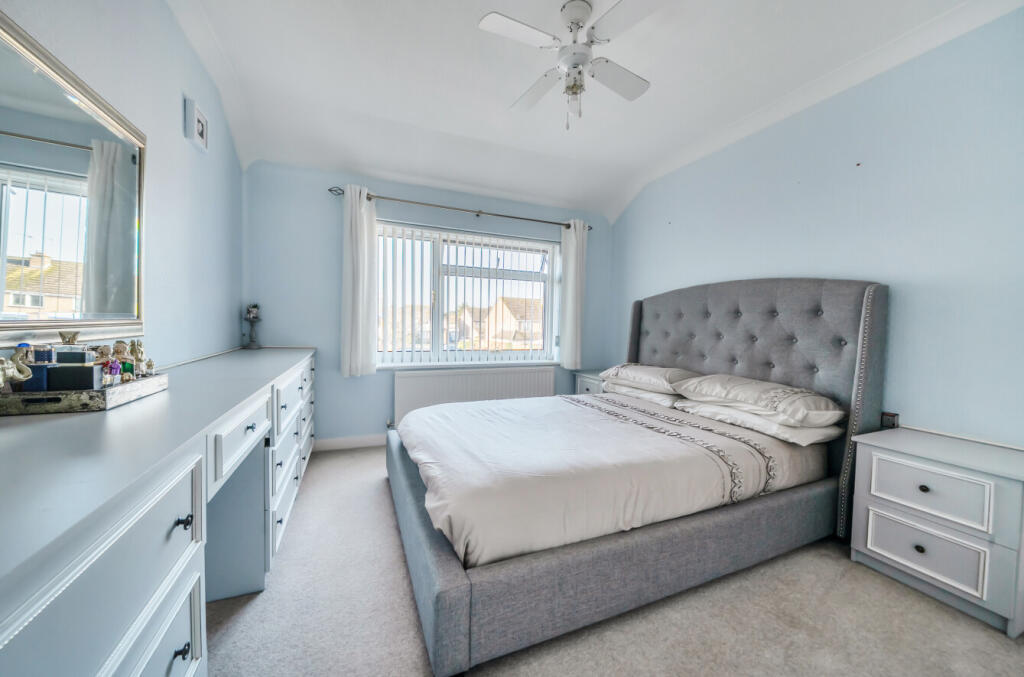 1386539-3-692ed37...