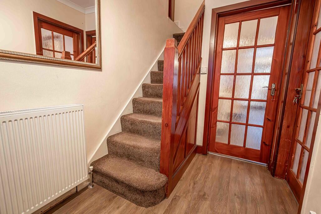 20250215-DSC02810...