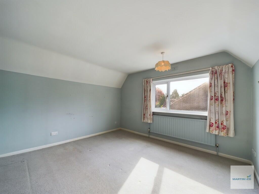 CAM03394G0-PR0094...