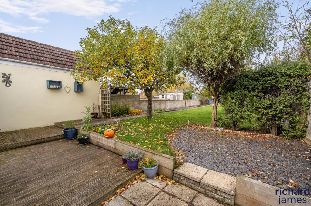 a14b1e916d0e4a15b0e8150d46e88e9a