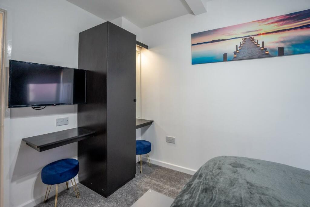 millfield lane (6 of 18).jpg