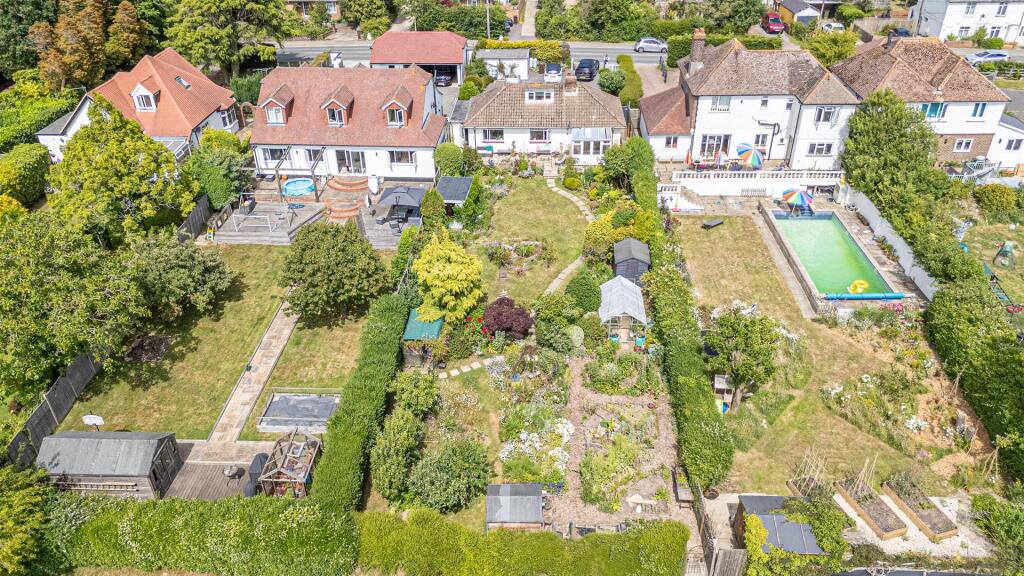 dji_fly_20250621_144848_0019_1750683742871_photo_A