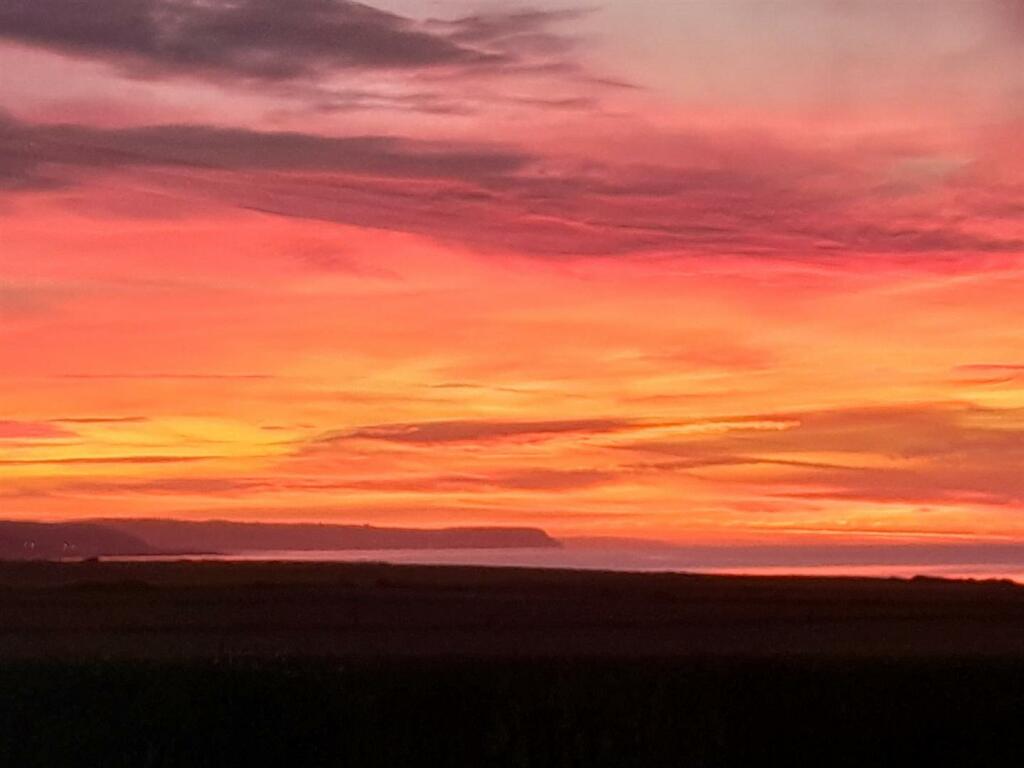 sunset.jpg