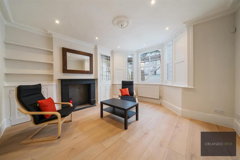 9 Jeffreys Road SW4 6QU-16.jpg